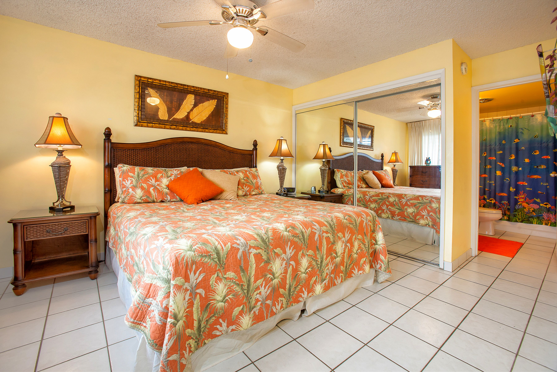 maui condo rental kihei condo maui hawaii condo maui vacation condo maui condo for rent Waiohuli